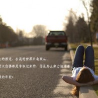 118图库开奖结果奖香港下载