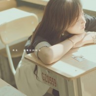 word文档2023官方下载免费版电脑版破解版下载